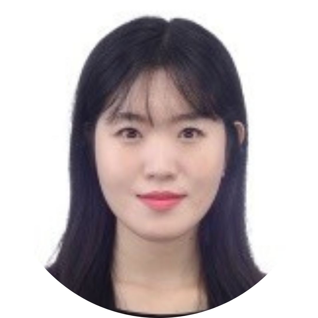 Lim Hyemin .jpg