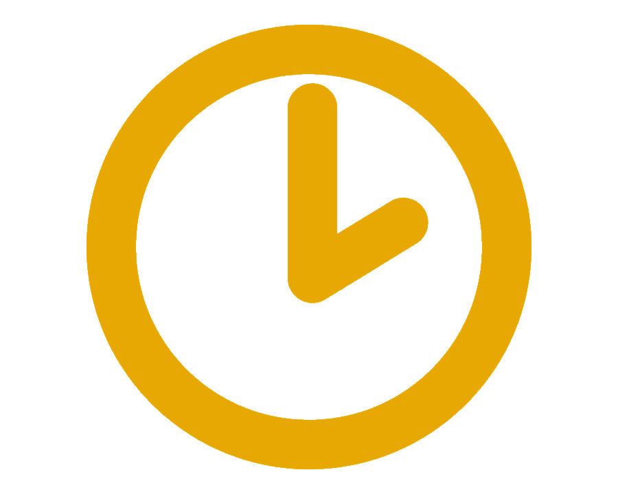 clock.png