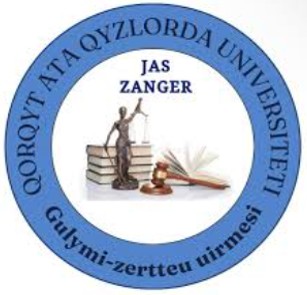 jas zanger.jpg